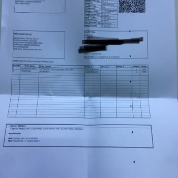 N11 Yanlış Ürün Gönderimi