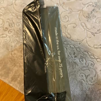 Sneep Tr Sneep Denilen Markada Muhatap Yok