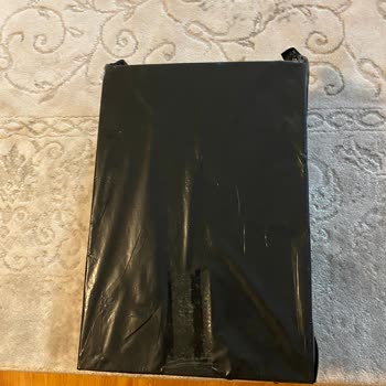 Sneep Tr Sneep Denilen Markada Muhatap Yok