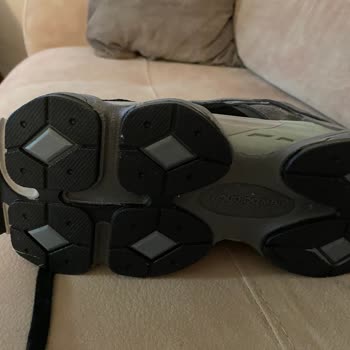 Sneep Tr Sneep Denilen Markada Muhatap Yok