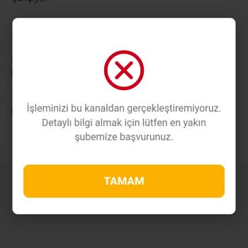 VakıfBank Kredi Kullanımı Kredi
