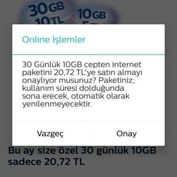 Türk Telekom Müşteri Hizmetlerinin Oyalama Taktiği