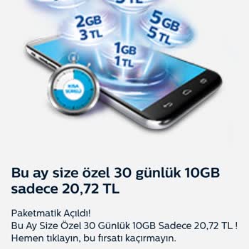 Türk Telekom Müşteri Hizmetlerinin Oyalama Taktiği