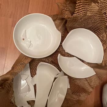 Zara Home Zara Tarafından Dönüş Yapılmaması