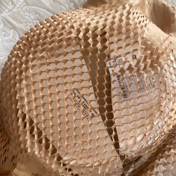 Zara Home Zara Tarafından Dönüş Yapılmaması