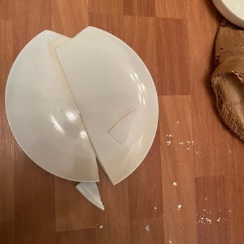 Zara Home Zara Tarafından Dönüş Yapılmaması