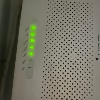 Türk Telekom İnternet Yok İlgilenilmiyor