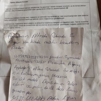 Yazıklar Olsun Us Polo Ayakkabı