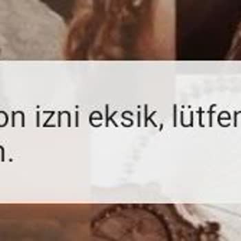 Reeder Telefonum Uygulamalardan Beni Sürekli Atıyor