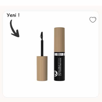 Rossmann Yanlış Ürün Umursamazlığı