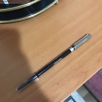 Rossmann Yanlış Ürün Umursamazlığı