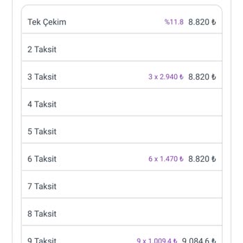 Tatilbudur İşte Budur! Yorum Yok