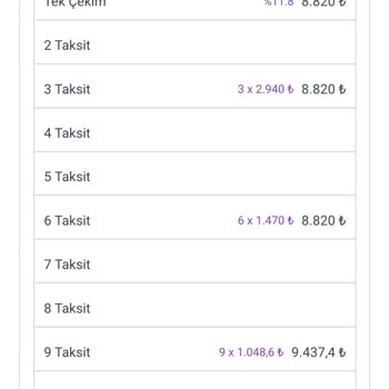 Tatilbudur İşte Budur! Yorum Yok