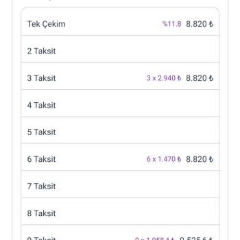 Tatilbudur İşte Budur! Yorum Yok