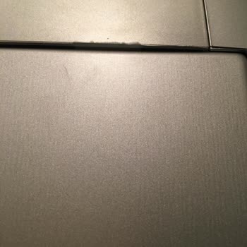 Bosch Kurutma Makinesinin Kalitesizliği