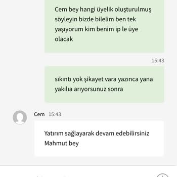 Sahadanbet Deneme Bonusu Vermiyor