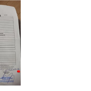 Kurtköy/Viaport Samsung Mağazasından Aldığım Ürün