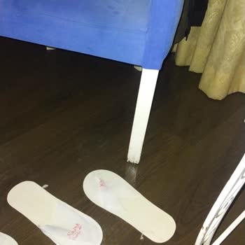 Etstur Kabus Gibi Kumsal Otel Konaklaması