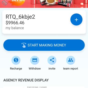 Walmart İnternet Sipariş Onaylama