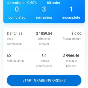 Walmart İnternet Sipariş Onaylama