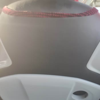 Esadaş Turizm Aksesuar Eksikliği (TV)