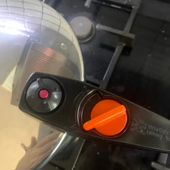 WMF Düdüklü Tencere Walf