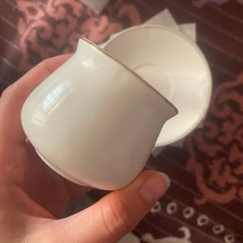 Karaca Züccaciye Karaca Hatalı Ürün Mağduriyeti