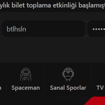 Casinolevant Bahis Sitesi Paramı Vermiyor Ve Hesabımı Kilitledi.