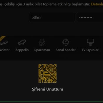 Casinolevant Bahis Sitesi Paramı Vermiyor Ve Hesabımı Kilitledi.