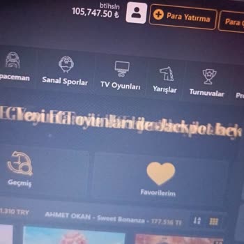 Casinolevant Bahis Sitesi Paramı Vermiyor Ve Hesabımı Kilitledi.