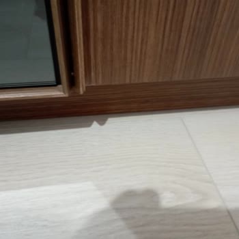 İltaş Evden Eve Nakliyat (Bursa) Taşınma Sürecinde Zarar Gören Eşyalar