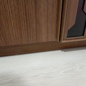 İltaş Evden Eve Nakliyat (Bursa) Taşınma Sürecinde Zarar Gören Eşyalar