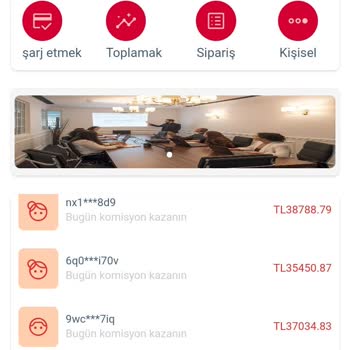 Trendyolmall1.com Sosyal Medya Üzerinden Mağduriyetim