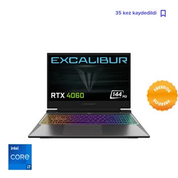 Teknosa Dükkanları Kendi Sitesinden Çok Daha Pahalı Ürün Satıyor.