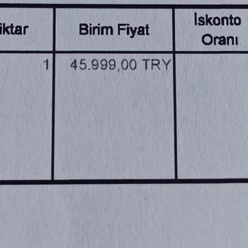 Teknosa Dükkanları Kendi Sitesinden Çok Daha Pahalı Ürün Satıyor.