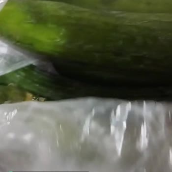 Cepte Şok Bozuk Ürünler