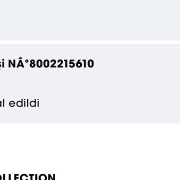 Sephora 2 Al 1 Öde Kampanya Yalanı