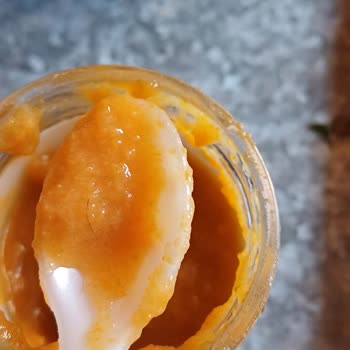 ebebek Hammm Mamada Kirpik Çıktı