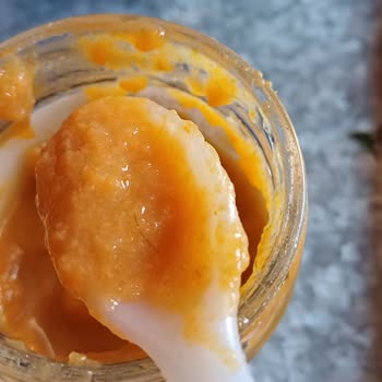 ebebek Hammm Mamada Kirpik Çıktı