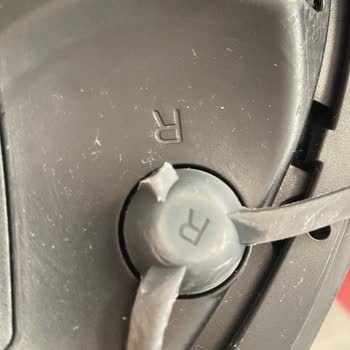 Samsung VR3m Parça Bulunmuyor