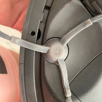 Samsung VR3m Parça Bulunmuyor