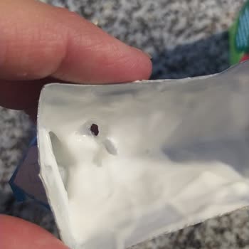 Sütaş Süt Alma Alana Da Mani Ol