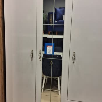 Uğurlu Çeyiz Gaziantep  Mağazası Mağduriyeti