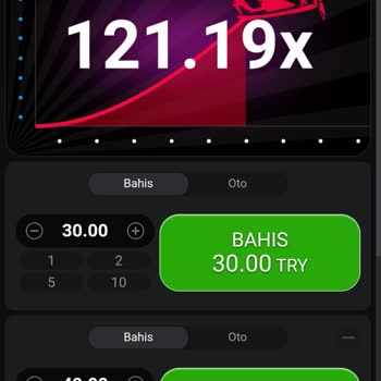 Holiganbet Oyun Sitesinde Adil Şans Yok!