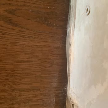 Emlak Konut GYO İstanbul Zeytinburnu Büyükyalı Sitesinde Bitmeyen Sorun