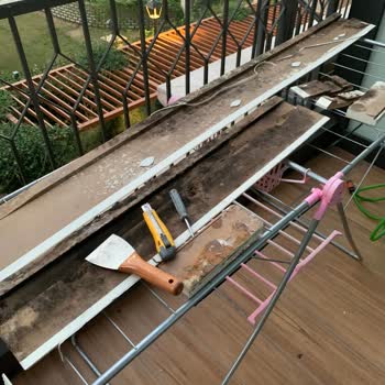 Emlak Konut GYO İstanbul Zeytinburnu Büyükyalı Sitesinde Bitmeyen Sorun