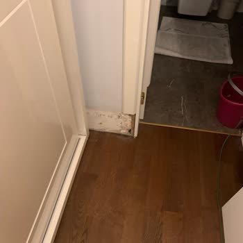 Emlak Konut GYO İstanbul Zeytinburnu Büyükyalı Sitesinde Bitmeyen Sorun