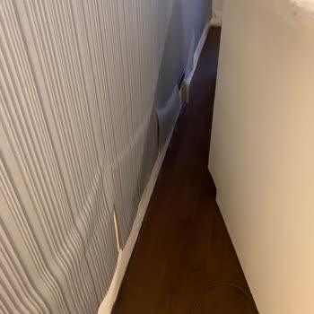 Emlak Konut GYO İstanbul Zeytinburnu Büyükyalı Sitesinde Bitmeyen Sorun