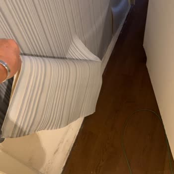 Emlak Konut GYO İstanbul Zeytinburnu Büyükyalı Sitesinde Bitmeyen Sorun