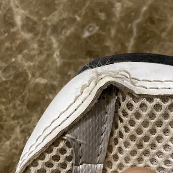 New Balance 3 Ayda NB530 Açılma Yaptı